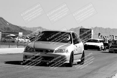 media/Apr-23-2022-Club Racer Events (Sat) [[b3040df9ff]]/Around the Pits/